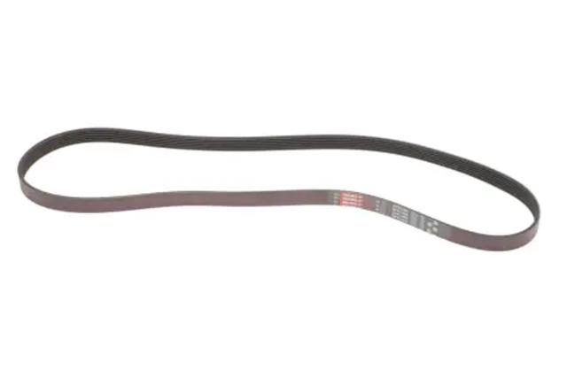 Ремінь приводний, агрегатів 6PK1400 GATES