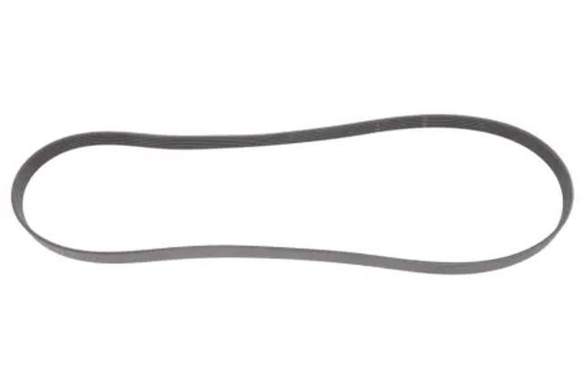 Ремінь кондиціонера 6PK1428 GATES