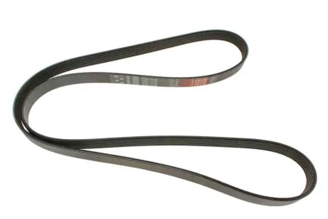 Поліклиновий ремінь 6PK1560 GATES