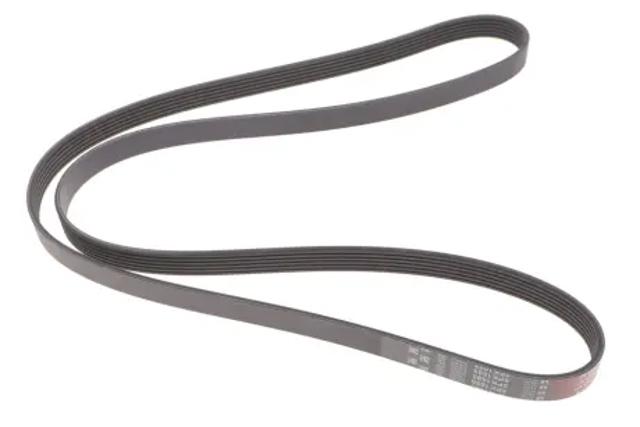Поліклиновий ремінь 6PK1685 GATES