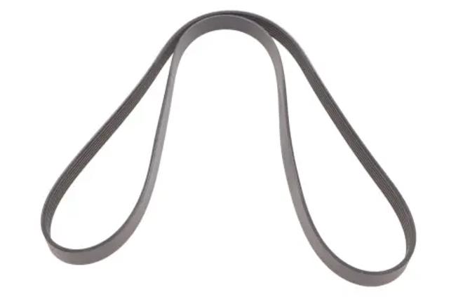 Ремінь кондиціонера 6PK1708 GATES