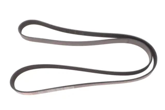 Клиновий ремінь 6PK1803 GATES