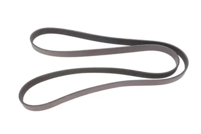 Ремінь кондиціонера 6PK1818 GATES