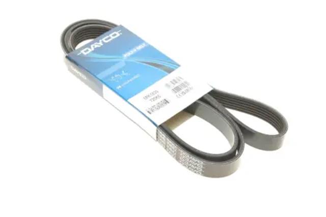 Поліклиновий ремінь 6PK1830 DAYCO
