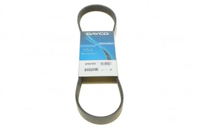Ремінь генератора 6PK873EE DAYCO