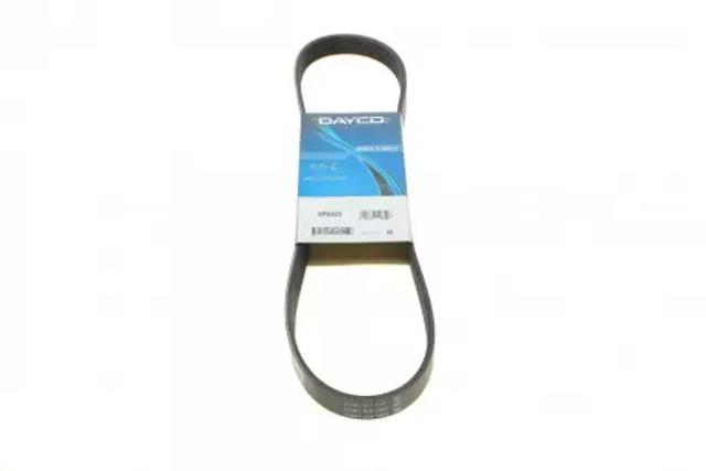 Ремінь генератора 6PK923 DAYCO