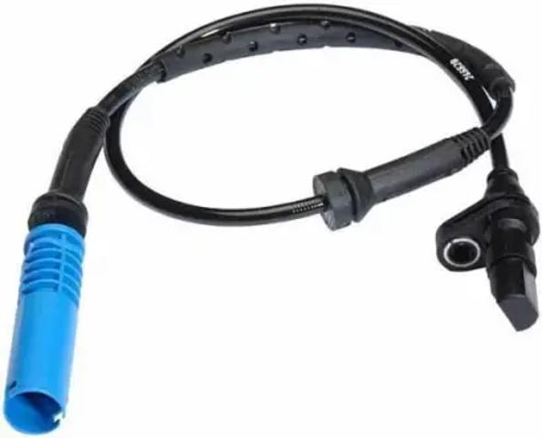 Датчик АБС передній 6PU009106301 HELLA