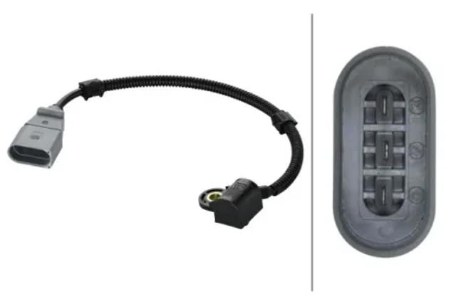 Датчик фаз 6PU009168121 HELLA