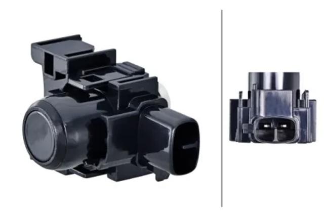 Ультразвуковий датчик парковки 6PX358270291 HELLA