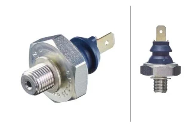 Датчик тиску масла 6ZL003259641 HELLA