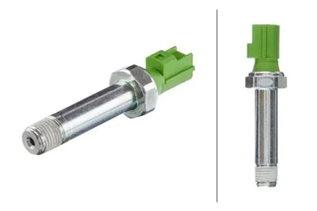 Датчик тиску масла Land Rover Range Rover 4