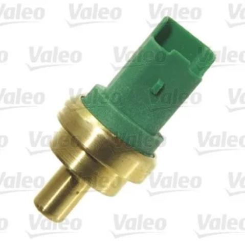 Термодатчик охолоджуючої рідини 700055 VALEO