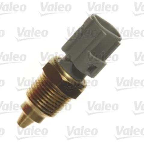 Термодатчик охолоджуючої рідини 700061 VALEO