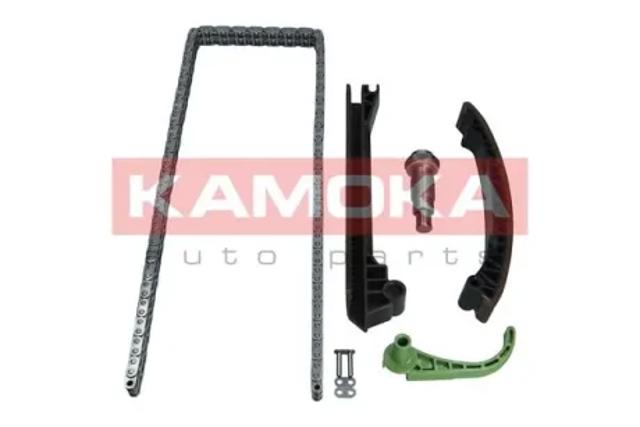 Ланцюг ГРМ, комплект 7001532 KAMOKA