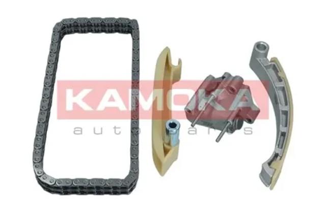 Ланцюг ГРМ, комплект 7001535 KAMOKA