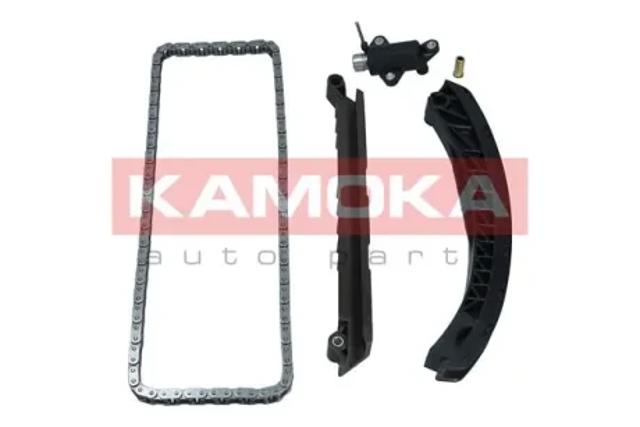 Ланцюг ГРМ, комплект 7001541 KAMOKA