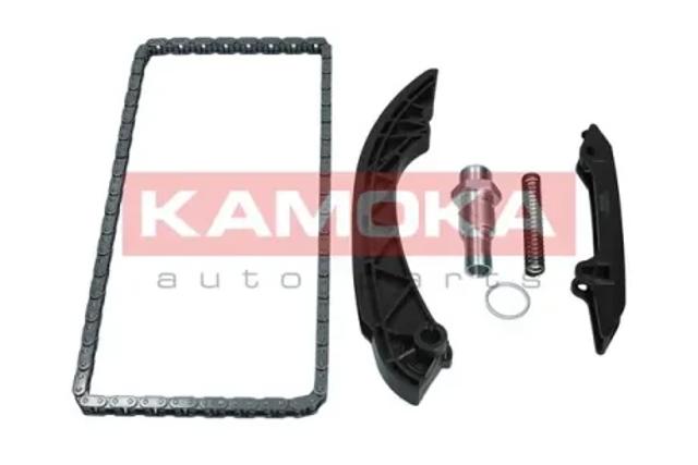 Ланцюг ГРМ, комплект 7001542 KAMOKA