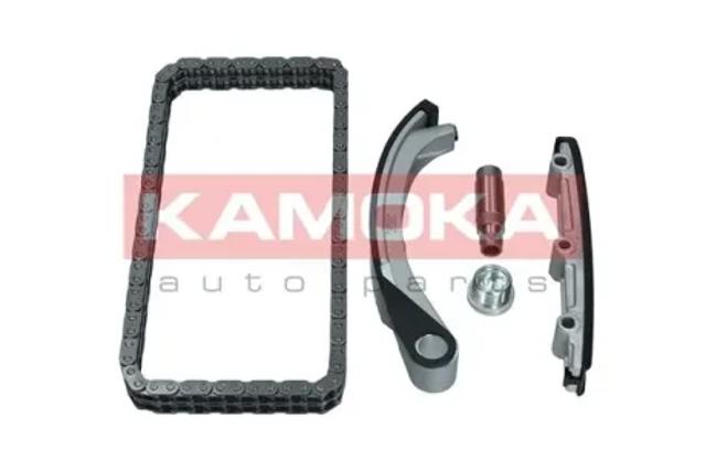 Ланцюг ГРМ, комплект 7001543 KAMOKA