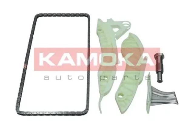Ланцюг ГРМ, комплект 7001550 KAMOKA