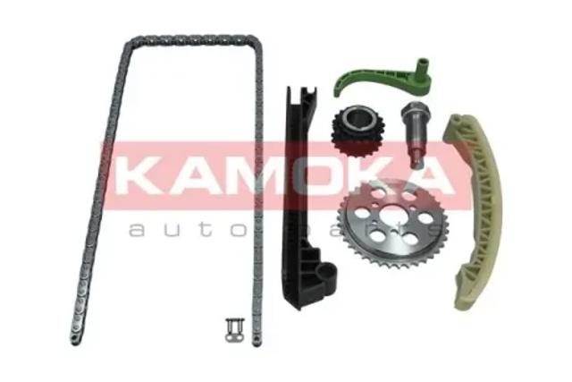 Ланцюг ГРМ, комплект 7001555 KAMOKA