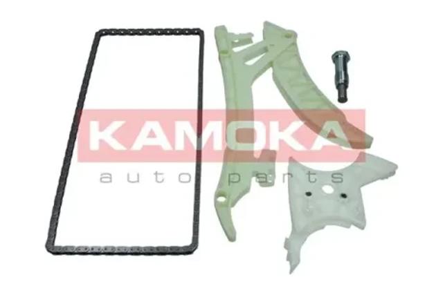 Ланцюг ГРМ, комплект 7001557 KAMOKA
