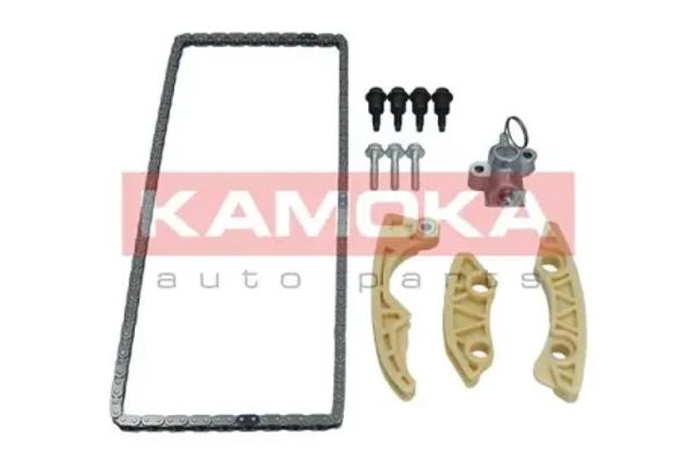 Ланцюг балансировочного вала 7001561 KAMOKA