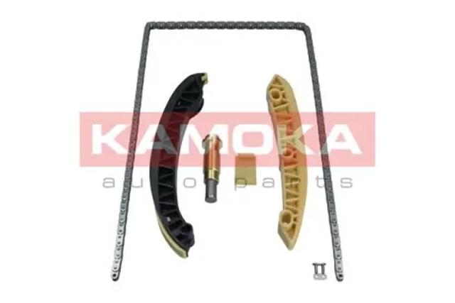 Ланцюг ГРМ, комплект 7001568 KAMOKA