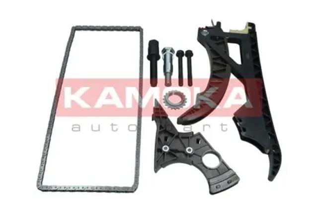 Ланцюг ГРМ, комплект 7001576 KAMOKA