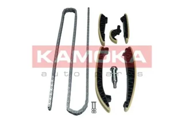 Ланцюг ГРМ, комплект 7001579 KAMOKA