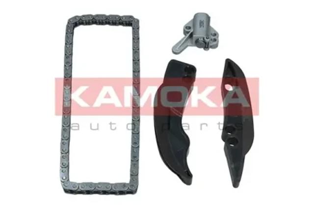 Ланцюг ГРМ, комплект 7001582 KAMOKA