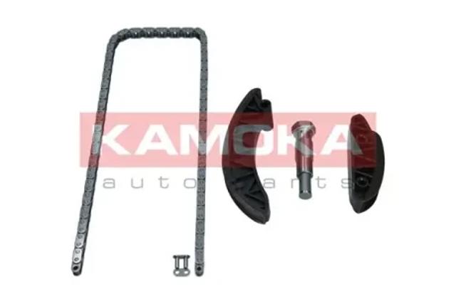 Ланцюг ГРМ, комплект 7001583 KAMOKA