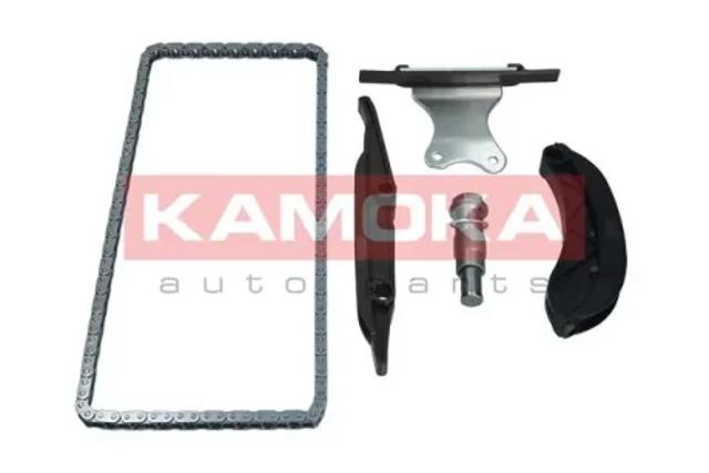 Ланцюг ГРМ, комплект 7001592 KAMOKA