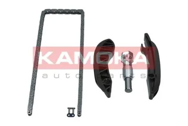 Ланцюг ГРМ, комплект, верхній 7001594 KAMOKA