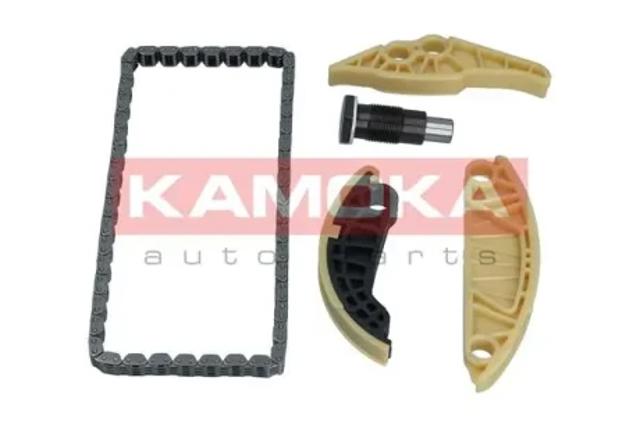 Ланцюг ГРМ, комплект 7001599 KAMOKA