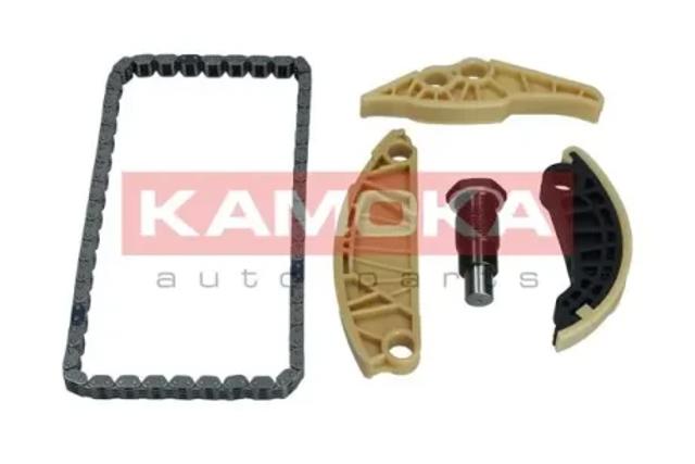 Ланцюг ГРМ, балансування вала 7001600 KAMOKA