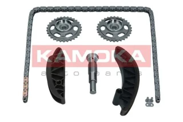 Ланцюг ГРМ, комплект 7001604 KAMOKA