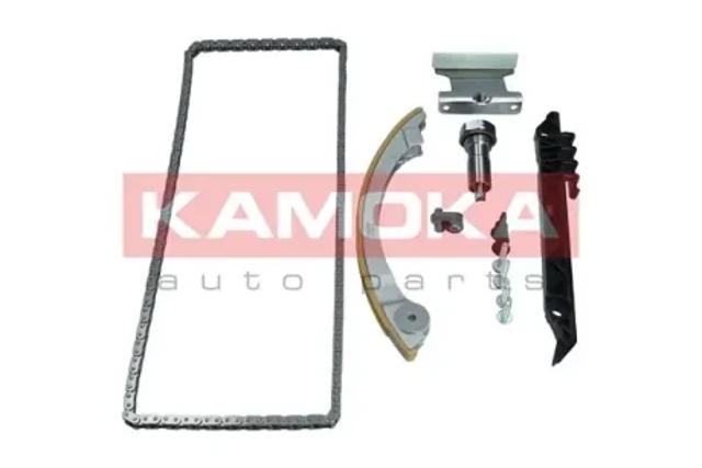 Ланцюг ГРМ, комплект 7001614 KAMOKA