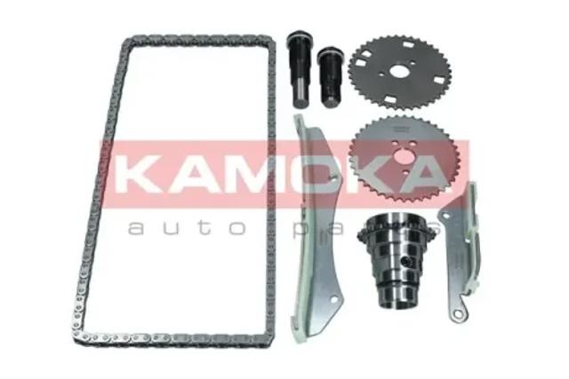 Ланцюг ГРМ, комплект 7001616 KAMOKA