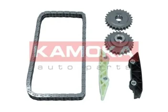 Ланцюг ГРМ, комплект 7001619 KAMOKA