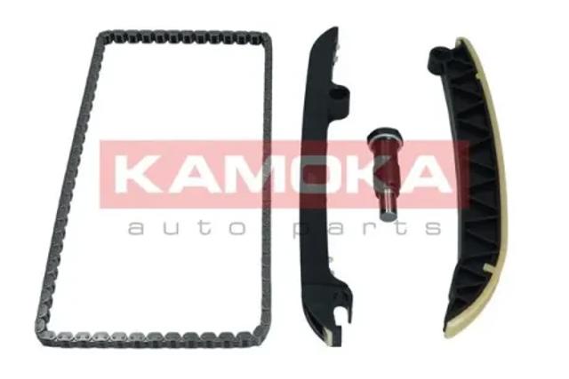Ланцюг ГРМ, комплект 7001620 KAMOKA