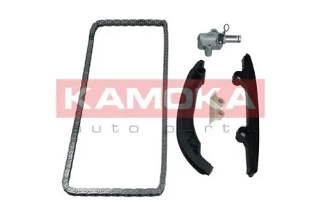 Ланцюг ГРМ, комплект 7001628 KAMOKA