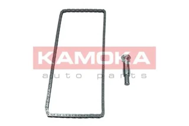 Ланцюг ГРМ, комплект 7001631 KAMOKA