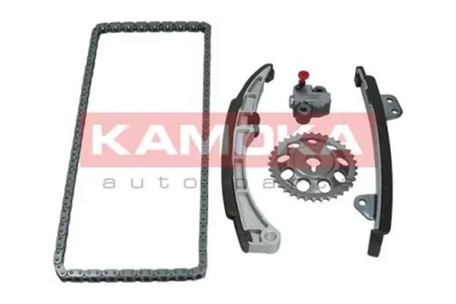 Ланцюг ГРМ, комплект 7001647 KAMOKA