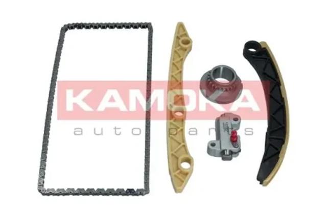 Ланцюг ГРМ, комплект 7001650 KAMOKA