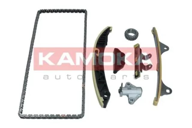 Ланцюг ГРМ, комплект 7001652 KAMOKA