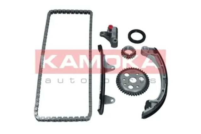 Ланцюг ГРМ, комплект 7001654 KAMOKA