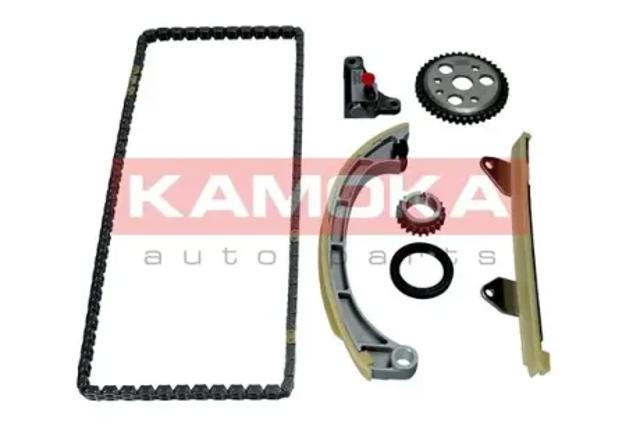 Ланцюг ГРМ, комплект 7001655 KAMOKA