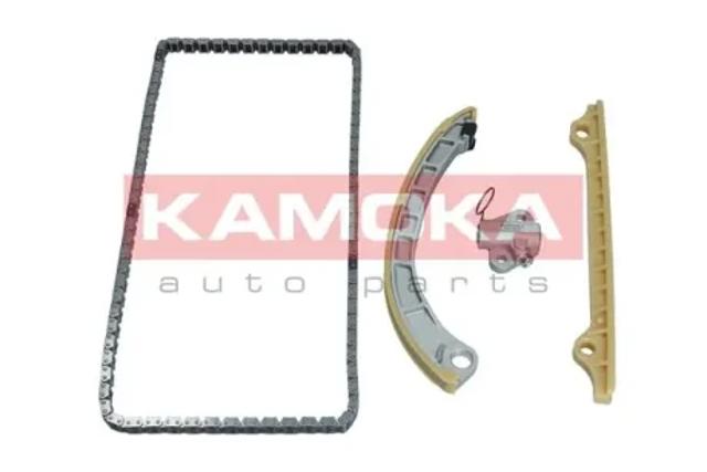 Ланцюг ГРМ, комплект 7001658 KAMOKA