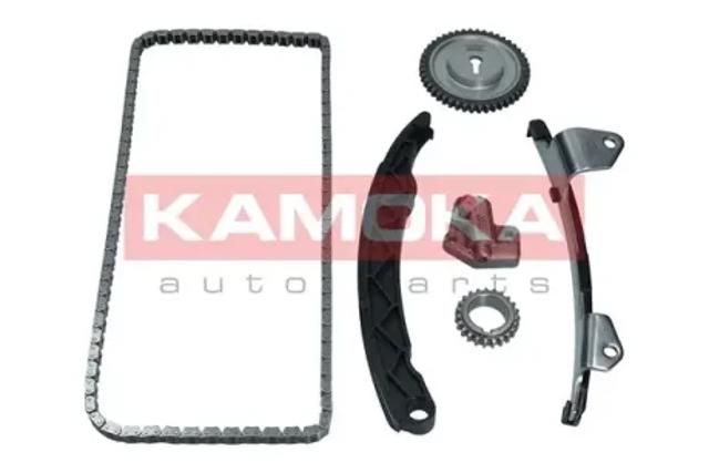Ланцюг ГРМ, комплект 7001660 KAMOKA