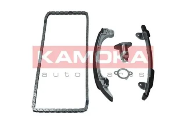 Ланцюг ГРМ, комплект 7001661 KAMOKA